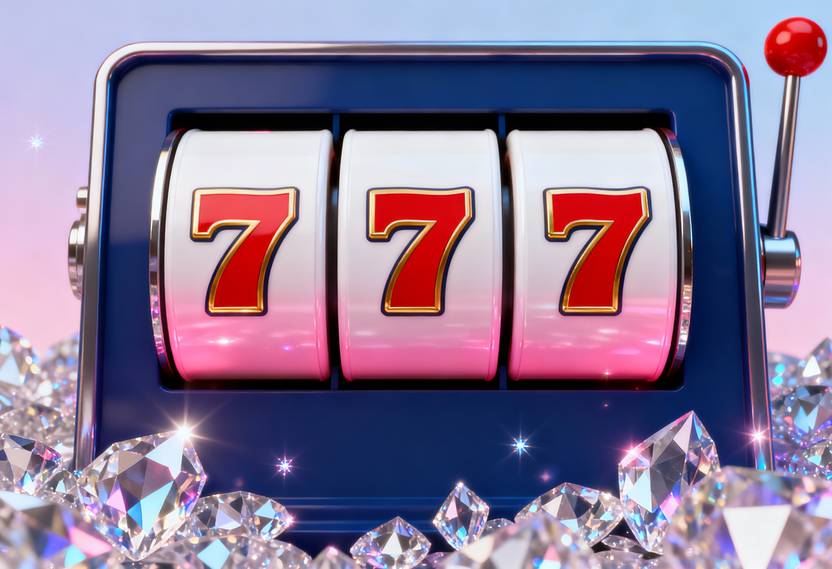 Stelario casino Deutschland