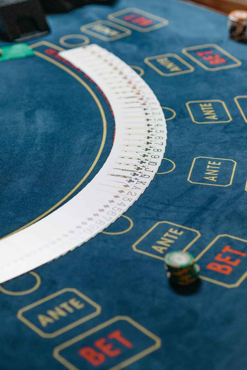 https://spinsycasino-at.com/