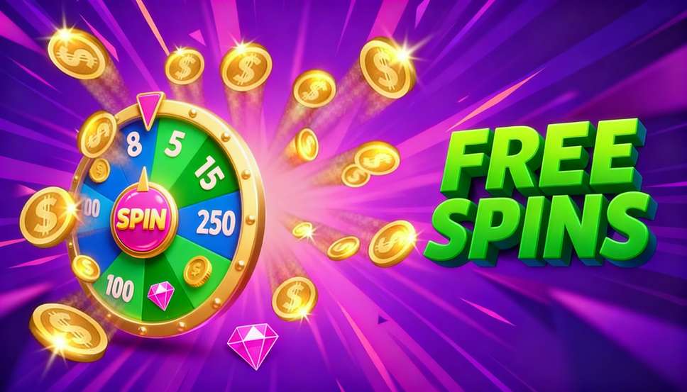 Vegas kings casino online