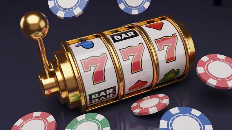 Axecasino Legality: Understanding the Risks and Regulations