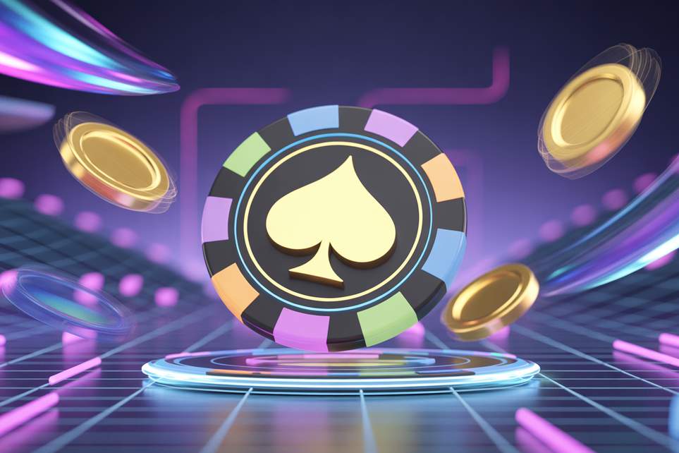 https://newluckycasinos.org/