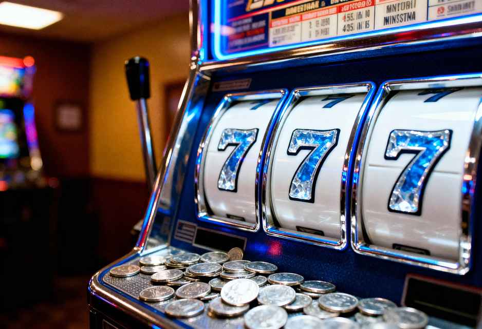 Comment Jouer au Casino Polestar : Un Guide Complet