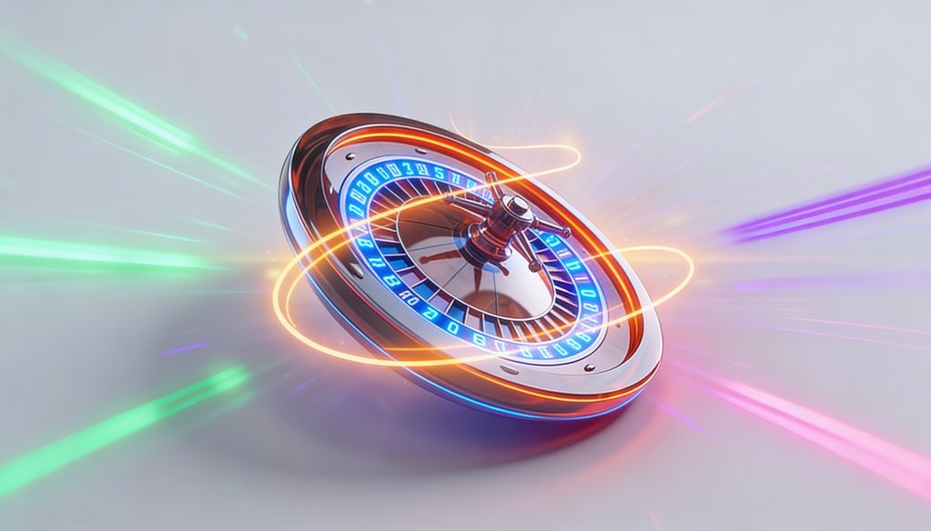 Die Evolution von Casino-Spielen: Von Offline zu Online