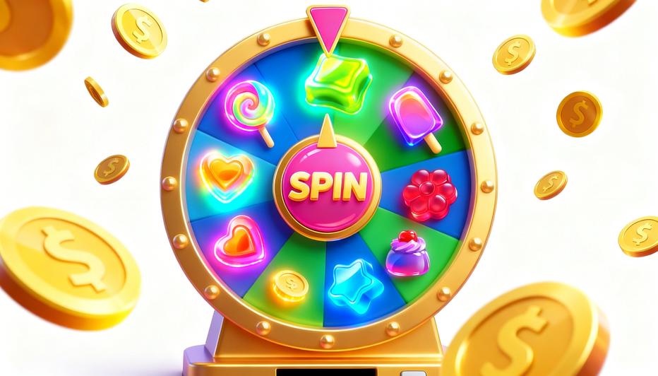 Guide ultime sur l'inscription et les bonus chez SpinBarra