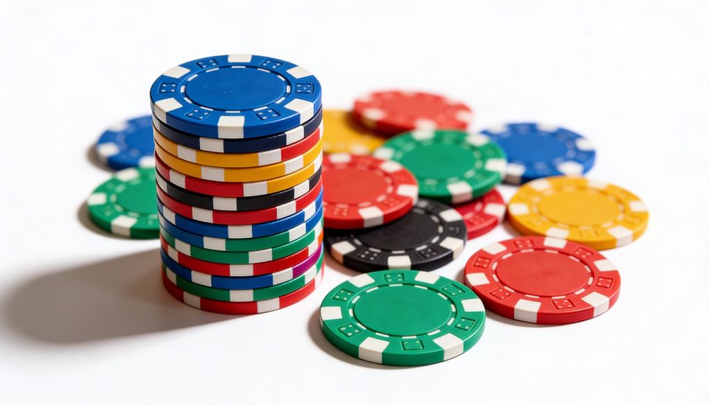 Gunsbet Casino: Understanding the Risks and Rewards of Online Gaming