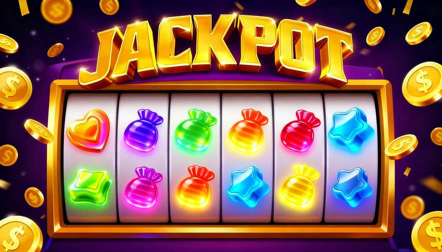 Légalité des jeux d'argent en ligne : tout ce que vous devez savoir