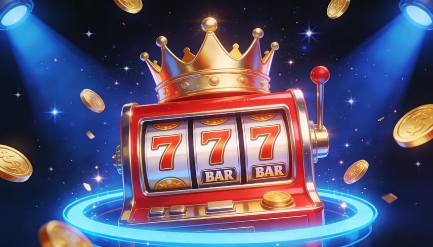 https://kinbetcasinos.net/