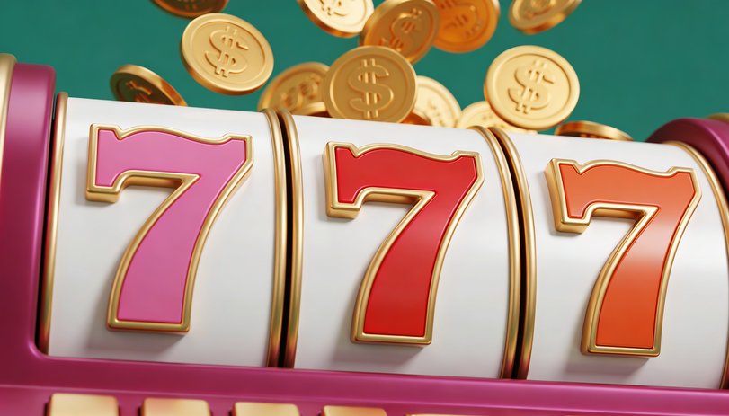 Mostbet Casino Comparação de Revisão