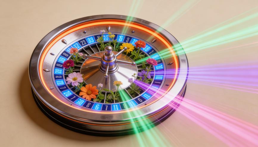 Pelican Casino Casino Doesn't Pay Winnings: A Comprehensive Review