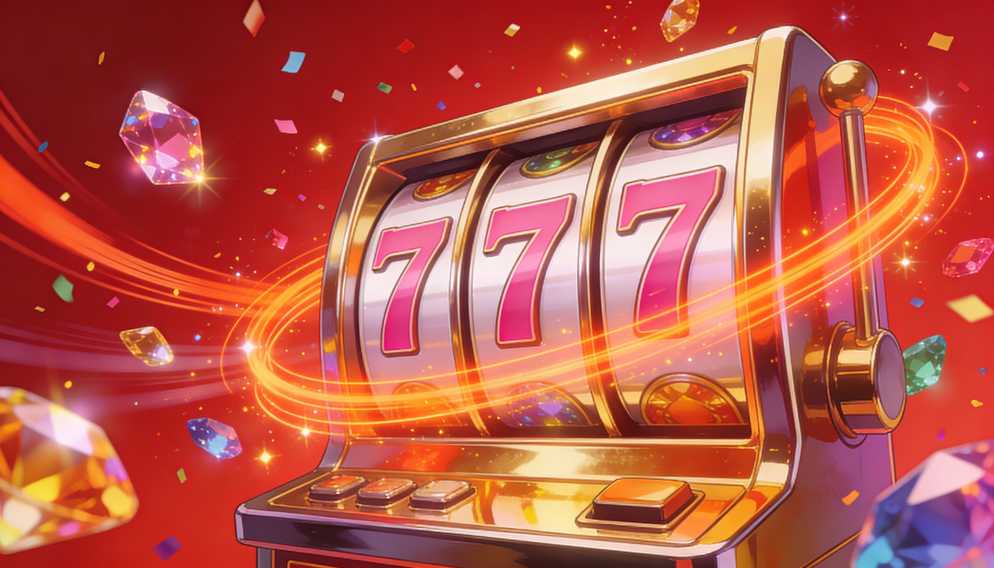 Promotions de Simsinos Casino : Tout ce que vous devez savoir