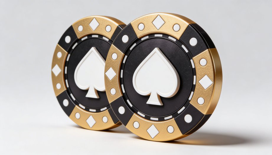 Promotions de Simsinos Casino : Tout ce que vous devez savoir