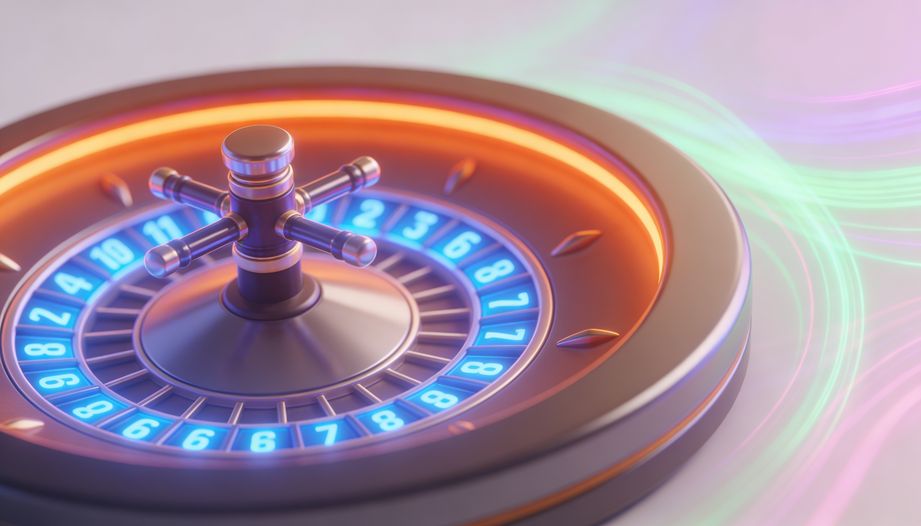 True fortune casino France