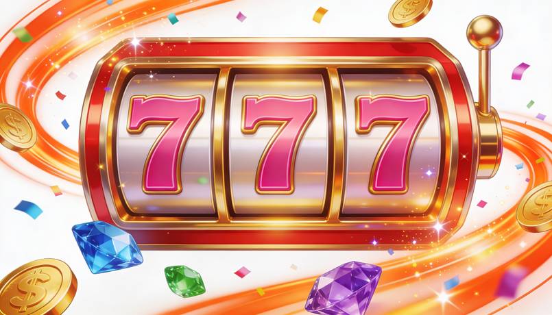 Simsinos Casino : La Meilleure Option de Casino Crypto