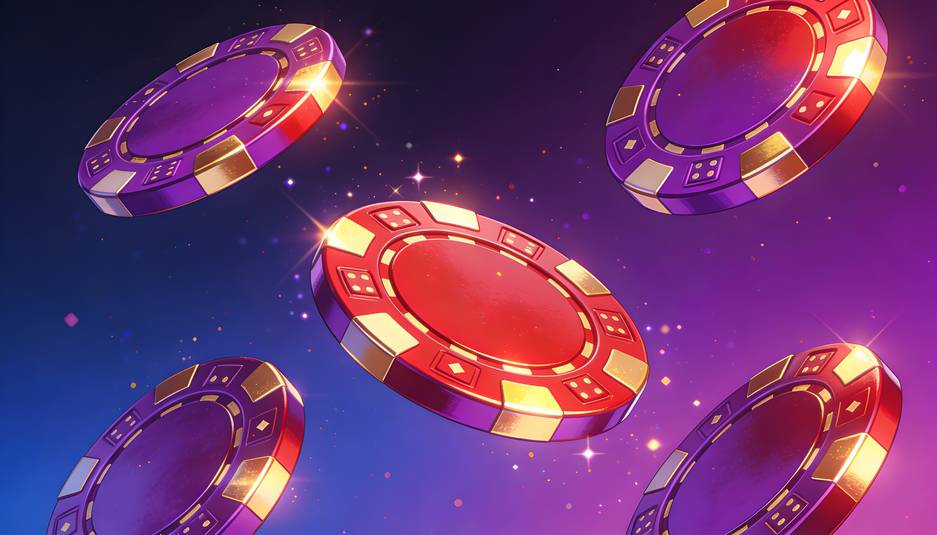 Simsinos Casino : La Meilleure Option de Casino Crypto