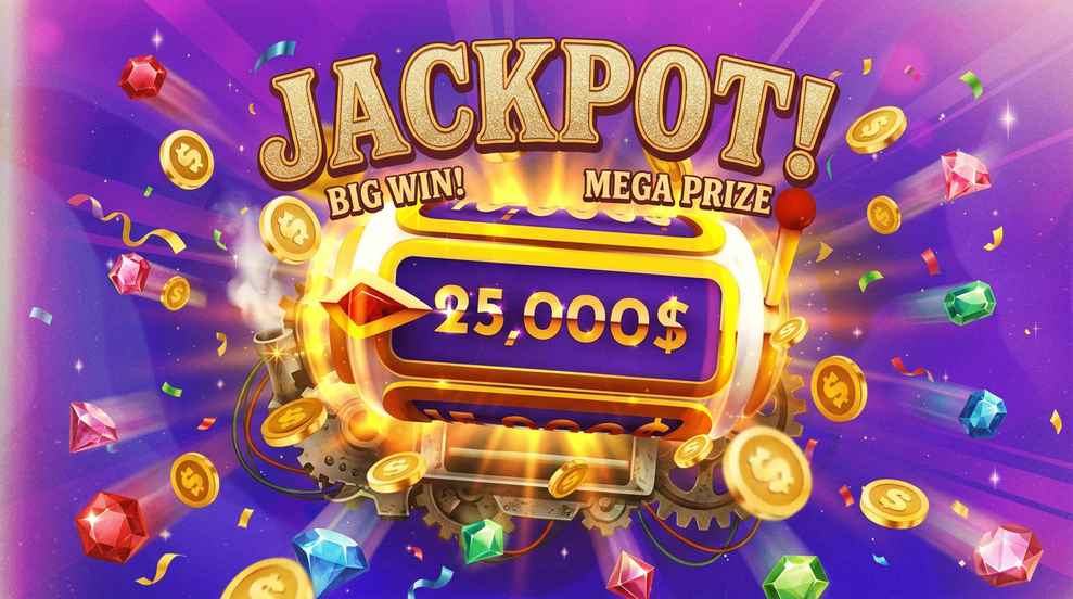 Succès au Montecrypto casino : Des histoires réelles de joueurs Succès au Montecrypto casino : Des histoires réelles de joueurs