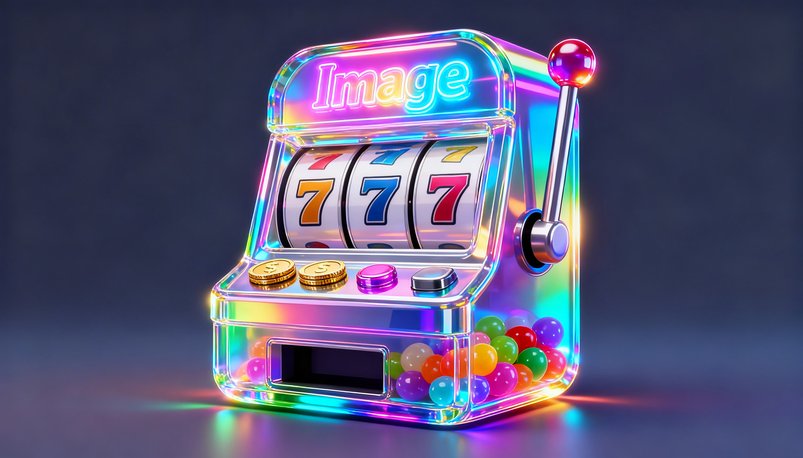 Wie man beim Nine Casino gewinnt: Praktische Tipps