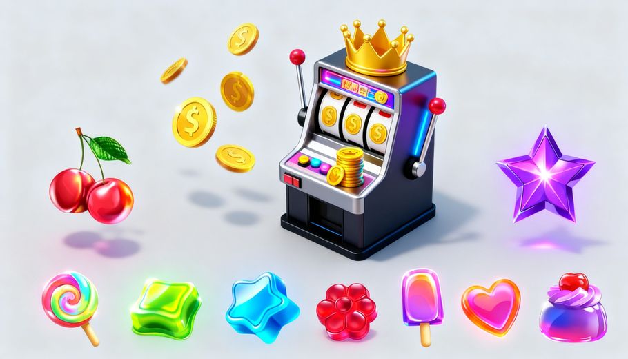 https://casinoinit.com/