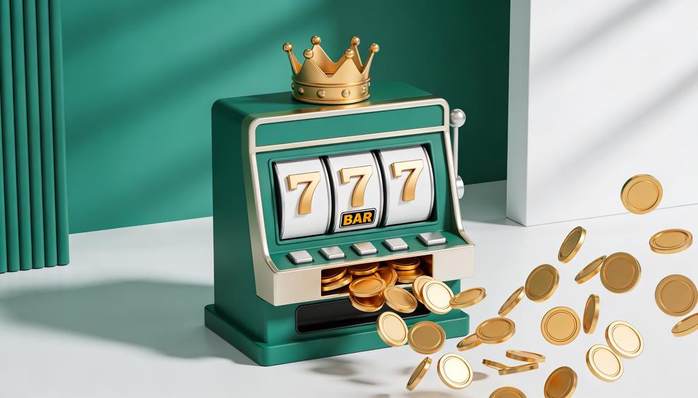 How Live Dealers Transformed Online Casinos
