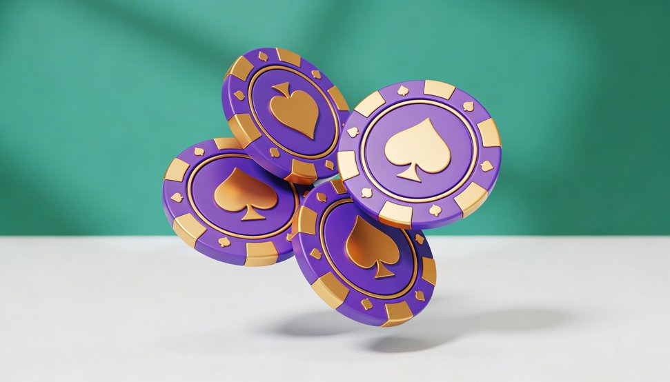 How Live Dealers Transformed Online Casinos