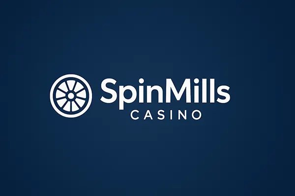 Spinmills Deutschland: Erfahre alles über das aktuelle Bonusangebot und, spinmills app