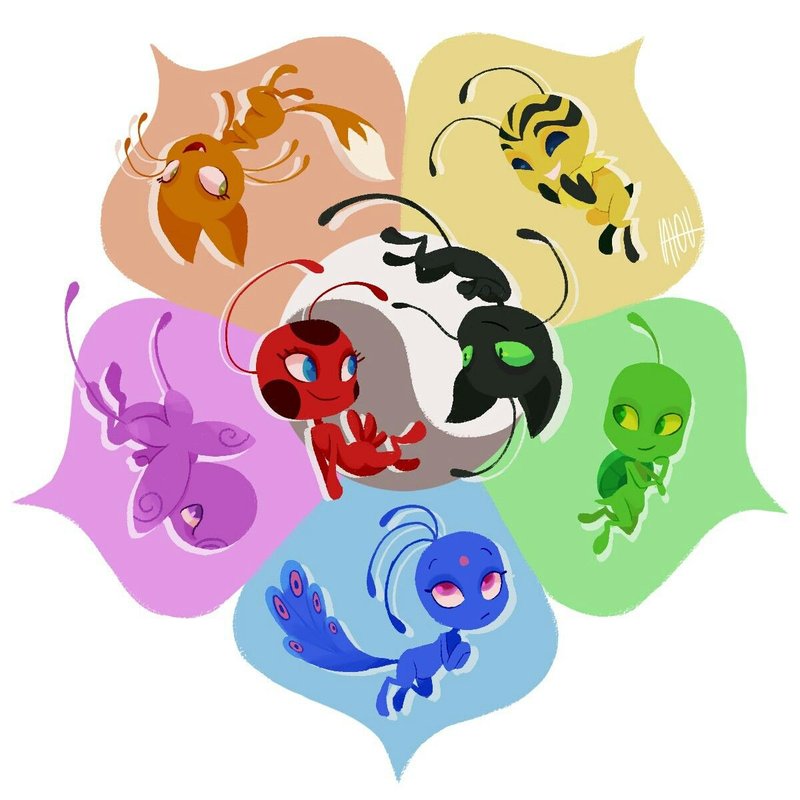 United Kigdom - spinson online casino