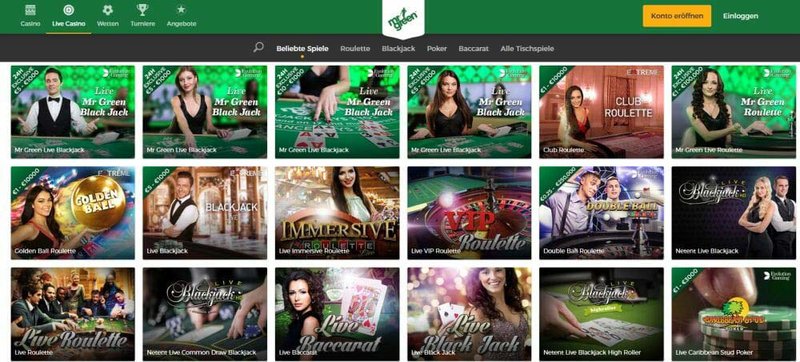 Willkommen zu Winmega Deutschland: Gute Boni und Freispiele erwarten Sie! in Germany Willkommen zu Winmega Deutschland: Gute Boni und Freispiele erwarten Sie! in Germany
