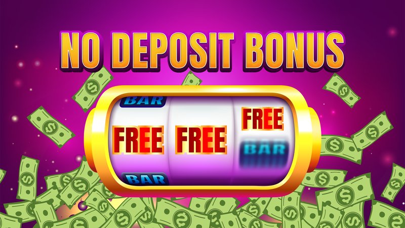 Asino Casino Erfahrungen: Einzahlungsbonus Ohne Einzahlung für Österreichische in Austria